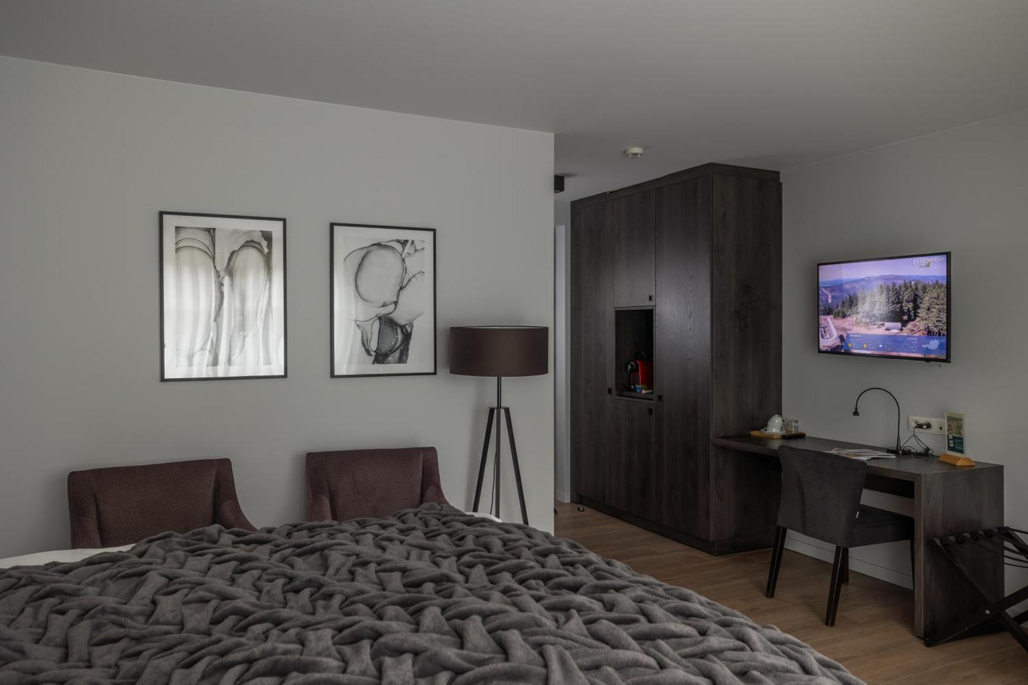 B&B Sasput Hasselt Exterior photo