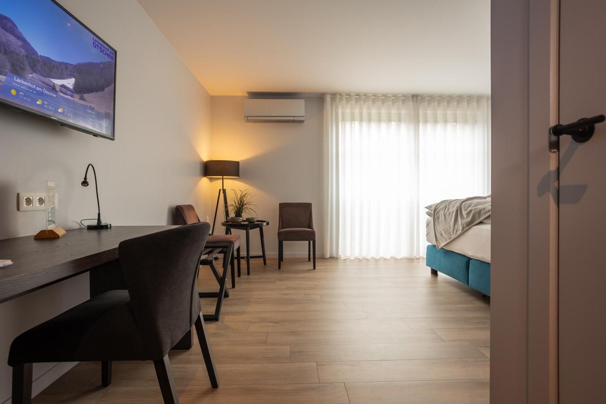 B&B Sasput Hasselt Exterior photo