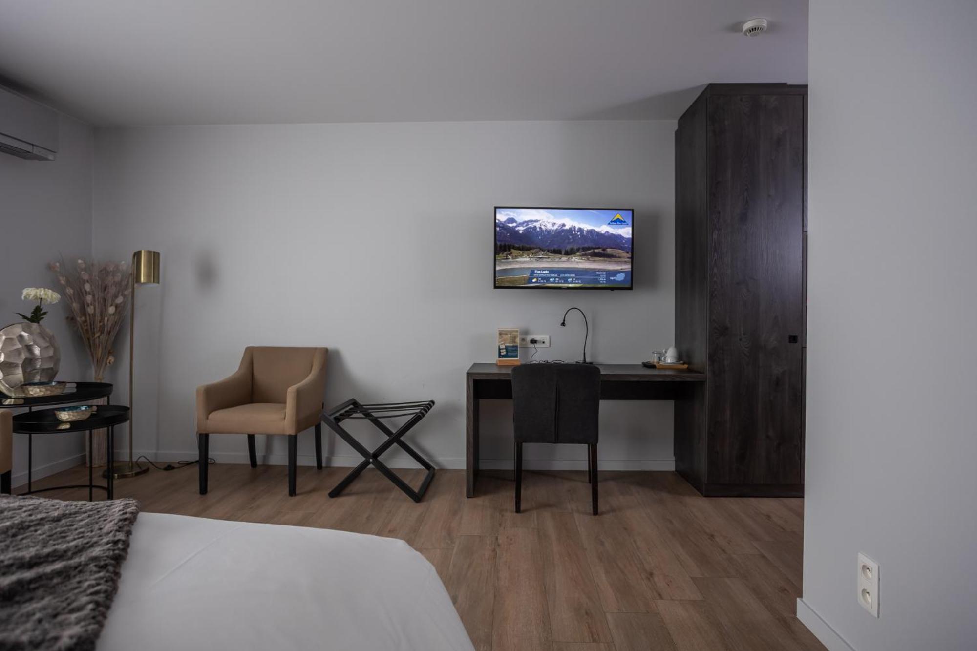 B&B Sasput Hasselt Exterior photo